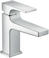 Hansgrohe Metropol 32500000 - cena, porovnanie