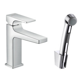 Hansgrohe Metropol 32522000