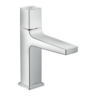 Hansgrohe Metropol 32571000 - cena, porovnanie