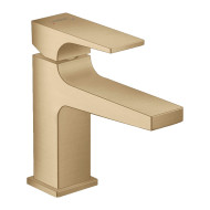 Hansgrohe Metropol 32500140 - cena, porovnanie