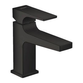 Hansgrohe Metropol 32500670