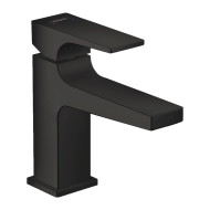 Hansgrohe Metropol 32500670 - cena, porovnanie