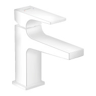 Hansgrohe Metropol 32500700 - cena, porovnanie