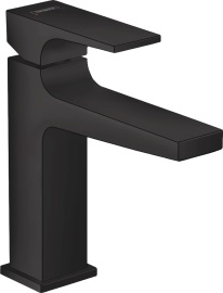 Hansgrohe Metropol 32507670