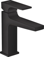 Hansgrohe Metropol 32507670 - cena, porovnanie