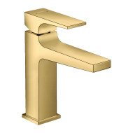 Hansgrohe Metropol 32507990 - cena, porovnanie