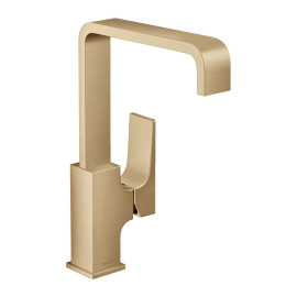 Hansgrohe Metropol 32511140