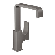 Hansgrohe Metropol 32511340 - cena, porovnanie