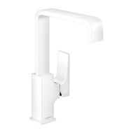 Hansgrohe Metropol 32511700 - cena, porovnanie