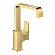 Hansgrohe Metropol 32511990 - cena, porovnanie