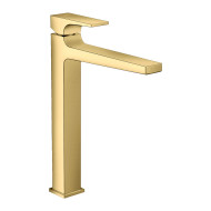 Hansgrohe Metropol 32512990 - cena, porovnanie