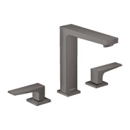 Hansgrohe Metropol 32515340 - cena, porovnanie