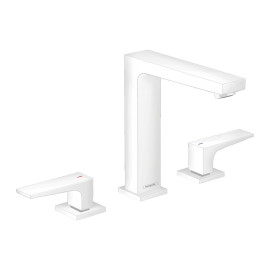 Hansgrohe Metropol 32515700