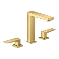 Hansgrohe Metropol 32515990 - cena, porovnanie