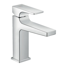 Hansgrohe Metropol 32508000