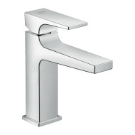 Hansgrohe Metropol 32508000 - cena, porovnanie