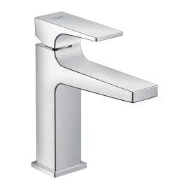 Hansgrohe Metropol 32501000