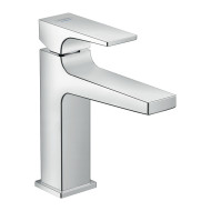 Hansgrohe Metropol 32501000 - cena, porovnanie