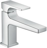 Hansgrohe Metropol 32502000 - cena, porovnanie