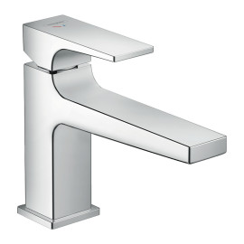 Hansgrohe Metropol 32503000