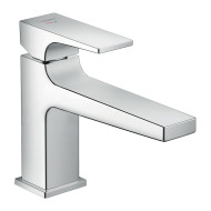 Hansgrohe Metropol 32503000 - cena, porovnanie