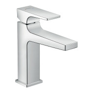 Hansgrohe Metropol 32506000 - cena, porovnanie