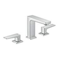 Hansgrohe Metropol 32514000 - cena, porovnanie