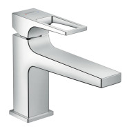 Hansgrohe Metropol 74502000 - cena, porovnanie