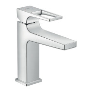 Hansgrohe Metropol 74506000 - cena, porovnanie