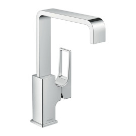 Hansgrohe Metropol 74511000