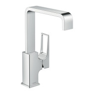 Hansgrohe Metropol 74511000 - cena, porovnanie