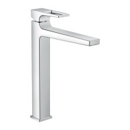 Hansgrohe Metropol 74512000 - cena, porovnanie