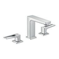 Hansgrohe Metropol 74514000 - cena, porovnanie