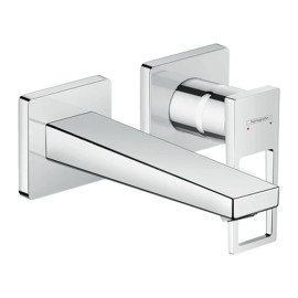 Hansgrohe Metropol 74525000