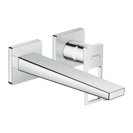 Hansgrohe Metropol 74526000