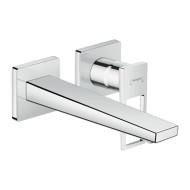 Hansgrohe Metropol 74526000 - cena, porovnanie