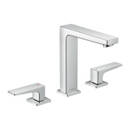 Hansgrohe Metropol 32515000 - cena, porovnanie