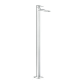 Hansgrohe Metropol 32530000