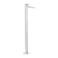 Hansgrohe Metropol 32530000 - cena, porovnanie