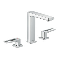 Hansgrohe Metropol 74515000 - cena, porovnanie