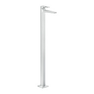 Hansgrohe Metropol 74530000 - cena, porovnanie