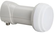 Triax LNB Single TSID 006 2825 - cena, porovnanie