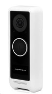 Ubiquiti UVC-G4-DoorBell - cena, porovnanie