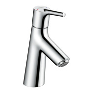 Hansgrohe Talis S 72011000 - cena, porovnanie