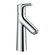 Hansgrohe Talis S 72021000 - cena, porovnanie