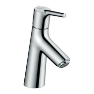 Hansgrohe Talis S 72014000 - cena, porovnanie