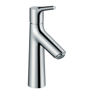 Hansgrohe Talis S 72023000 - cena, porovnanie