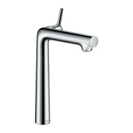 Hansgrohe Talis S 72115000 - cena, porovnanie