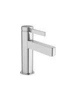 Hansgrohe Finoris 76010000 - cena, porovnanie