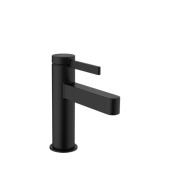 Hansgrohe Finoris 76010670 - cena, porovnanie